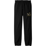 BarDown Inline Hockey Youth Heavy Blend Sweatpant