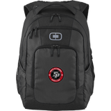 South Pittsburgh Rebellion OGIO Logan Pack