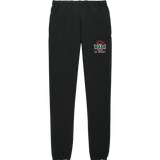 Wash U NuBlend Sweatpant with Pockets