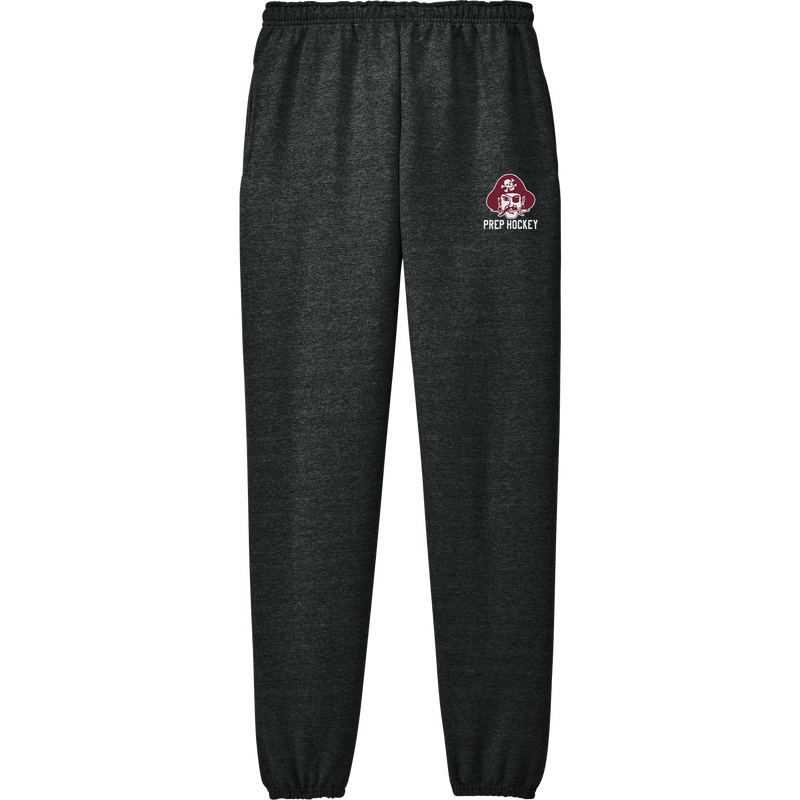 St. Peter's Prep NuBlend Sweatpant with Pockets