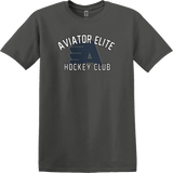 Aspen Aviators Softstyle T-Shirt