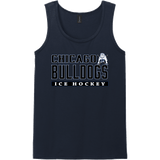 Chicago Bulldogs Softstyle Tank Top