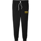 Chairmonte Unisex Jogger Sweatpants