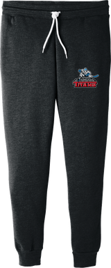 NJ Titans Unisex Jogger Sweatpants