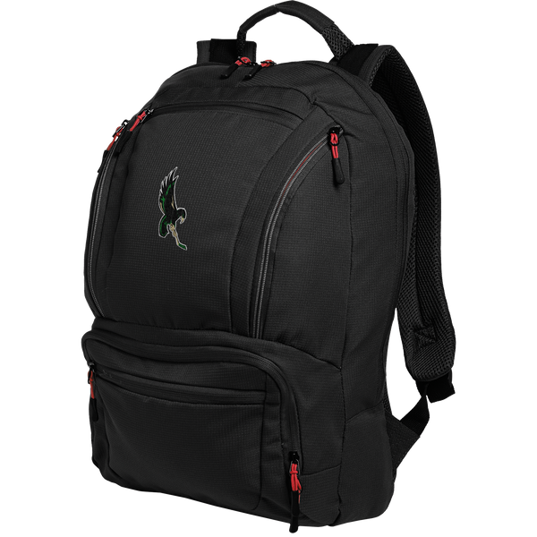 Wilmington Nighthawks Cyber Backpack