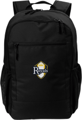 Royals Hockey Club Daily Commute Backpack