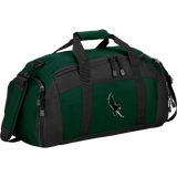 Wilmington Nighthawks Gym Bag