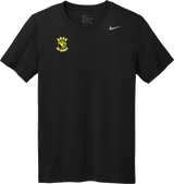 Chester County Nike Team rLegend Tee