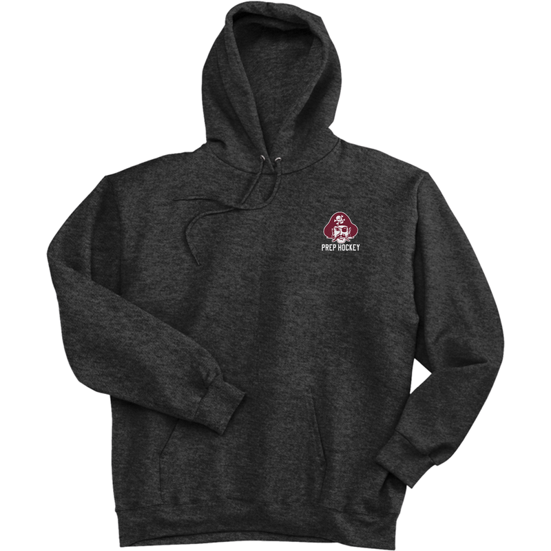 St. Peter's Prep Ultimate Cotton - Pullover Hooded Sweatshirt