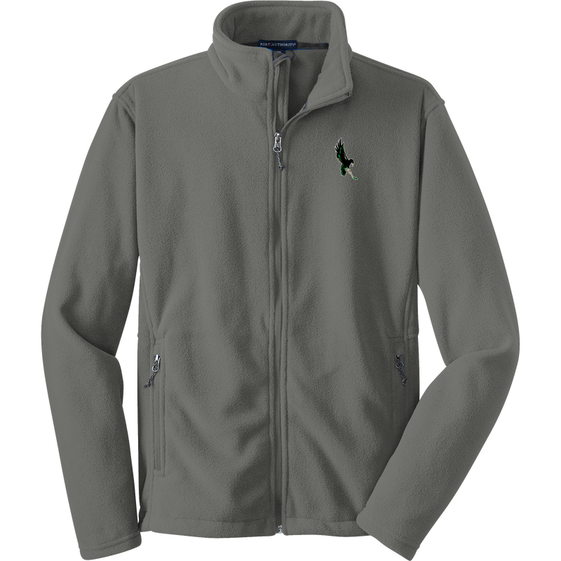 Wilmington Nighthawks Value Fleece Jacket