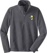 Royals Hockey Club Value Fleece 1/4-Zip Pullover