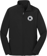 Aspen Aviators Core Soft Shell Jacket