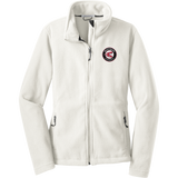 Westchester Express Ladies Value Fleece Jacket