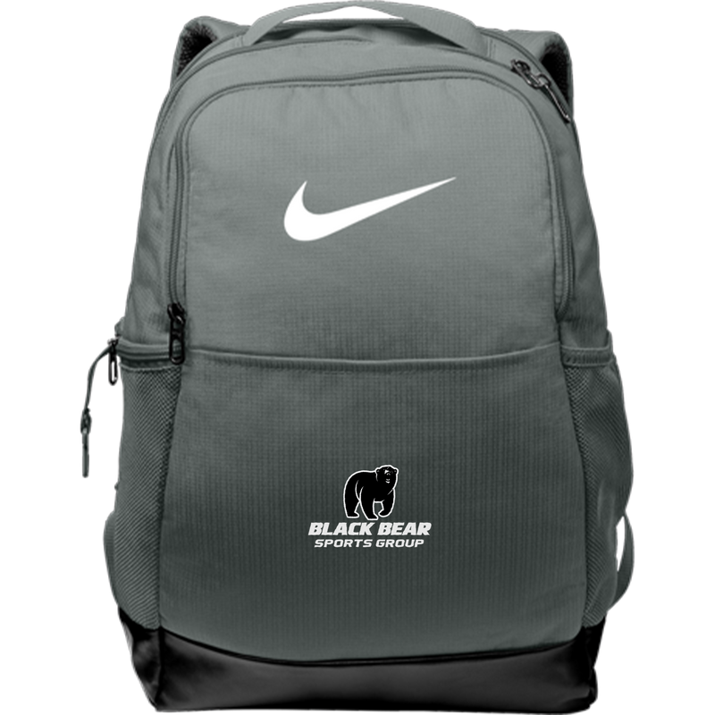 BBSG Nike Brasilia Medium Backpack