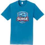 Florida Surge Adult Fan Favorite Tee
