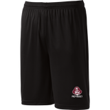 St. Peter's Prep PosiCharge Competitor Short